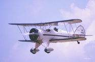 1_QCF-2
