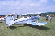 2T-1A-2