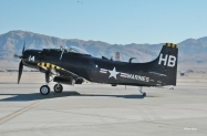 AD-4N