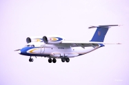 AN-72P-
