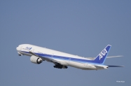 B-777-300-2
