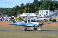 CIRRUS-SR-22-GTS