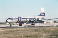 CL-44