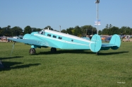 D-18S