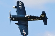 F4U-5N-2