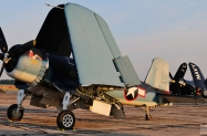FG-1-2
