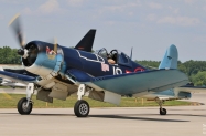 FG-1D-4