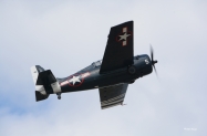 FM-2-2