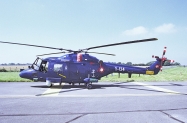 Lynx-Mk90B
