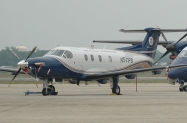 PC12.