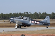 SBD-5