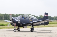 T-28B