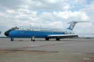 VC-9A