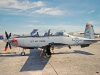 1-t6a-af-1