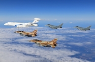 SP_AIR_Historic_Flight_2020_001