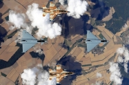 SP_AIR_Historic_Flight_2020_036
