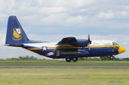 2009_Binghamton_Blues_3417