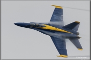 2015 Quad City Airshow