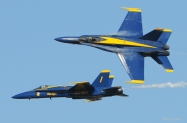 2010_Pensacola_Blues_8819