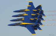 2010_Pensacola_Blues_9452