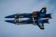 20180608_3461_Rhode_Island_Airshow