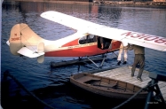 Aeronca-7AC