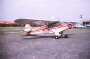 Piper-Super-Cub