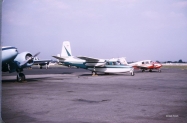 Shrike-Commander-and-Piper-Apache