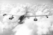 NNSA-NSO-990  usdoe copy