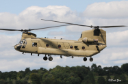 1_CH-47_Chinook_KSWF_6562