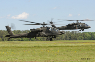 AH-64_UH-60_KMMT_7829