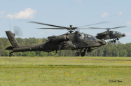 AH-64_UH-60_KMMT_7843
