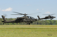 AH-64_UH-60_KMMT_7845