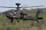 Boeing_AH-64_KBAF_7489