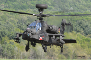 Boeing_AH-64_KBAF_7506