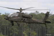 Boeing_AH-64_KMMT_7185