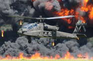 Boeing_AH-64_KMMT_7776