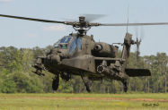 Boeing_AH-64_KMMT_7804