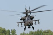 Boeing_AH-64_KMMT_8339