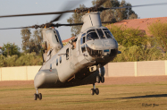 Boeing_CH-46_Yuma_1740