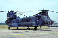 CH-147
