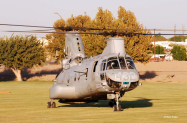 CH-46