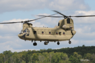 CH-47_Chinook_KSWF_6556