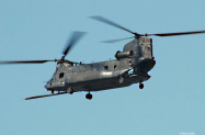 MH-47E