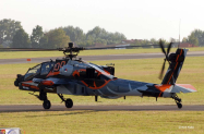 RNLAF-AH-64