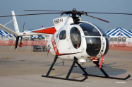 TH-6B