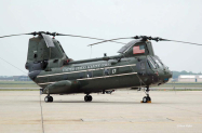 VH-46E