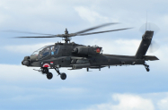 ah64apache