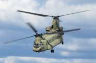 ch47chinook