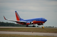 1 swab737freebags